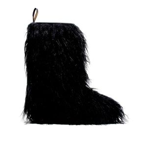 Kat Von D Kitty Boots